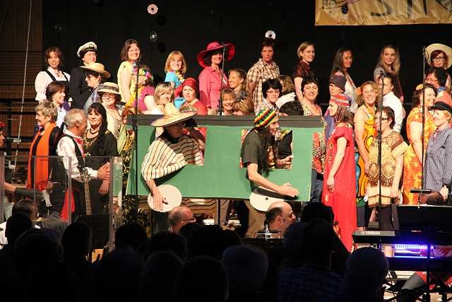 ../Images/2011-04-10 Konzert-RE (374).jpg